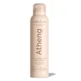 thumbnail image 1 of Athena Club Dry Touch Deo Body Spray Golden Vanilla, 1 of 6