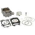 thumbnail image 1 of Athena Complete Cylinder Kit Big Bore 69mm/163.5cc 07-10 CRF150R (P400210100023), 1 of 1