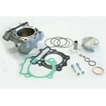 thumbnail image 1 of Athena Complete Cylinder Kit Stock Bore 95mm/450cc (P400485100013), 1 of 1