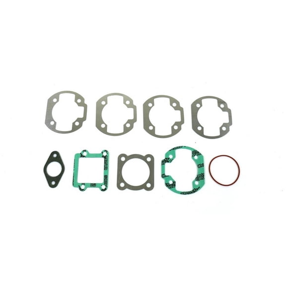 Athena Complete Gasket Kit (070103/1)
