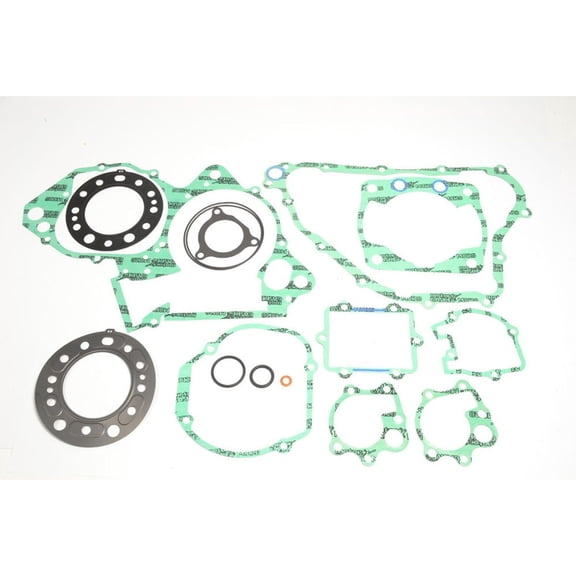 Athena Complete Gasket Kit P400210850098