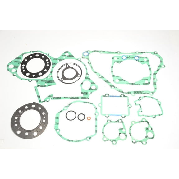 Athena Complete Gasket Kit P400210850098