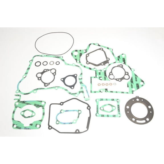 Athena Complete Gasket Kit P400210850126