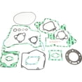 thumbnail image 1 of Athena Complete Gasket Kit    P400210850126, 1 of 1