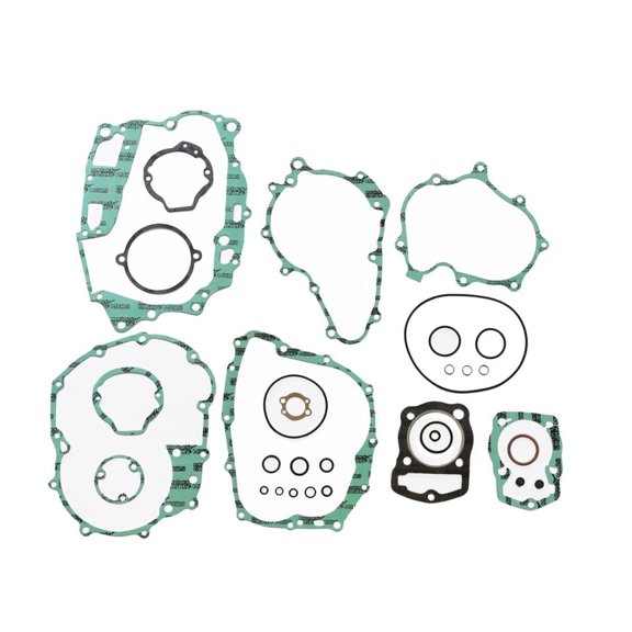 Athena Complete Gasket Kit P400210850201