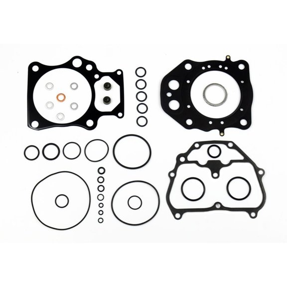 Athena Complete Gasket Kit P400210850242