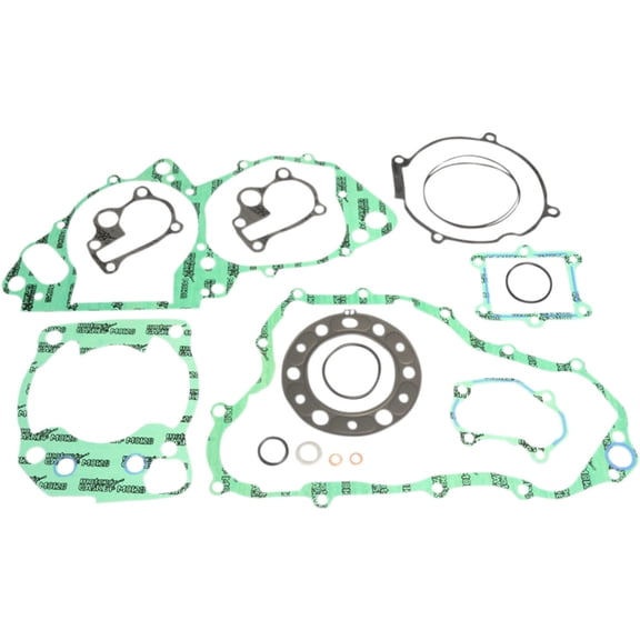 Athena Complete Engine Gasket Kit | '92-01 CR250R (P400210850252)