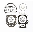 thumbnail image 1 of Athena Complete Engine Gasket Kit for Honda TRX 500 FA/FE/FM Fourtrax Foreman 2012-2016 (P400210850305), 1 of 3