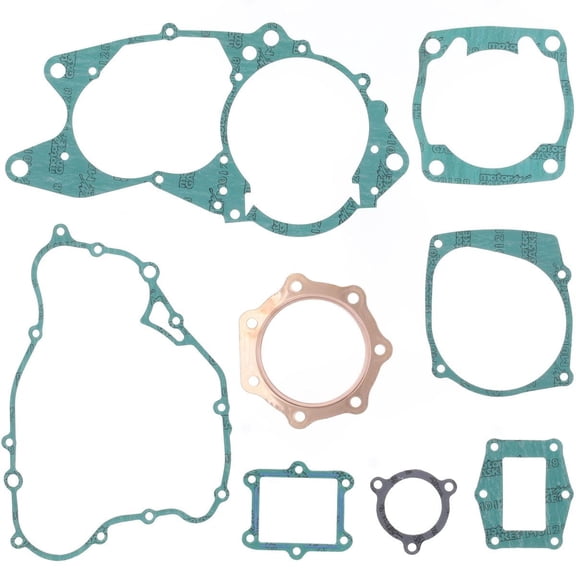 Athena Complete Gasket Kit P400210850451