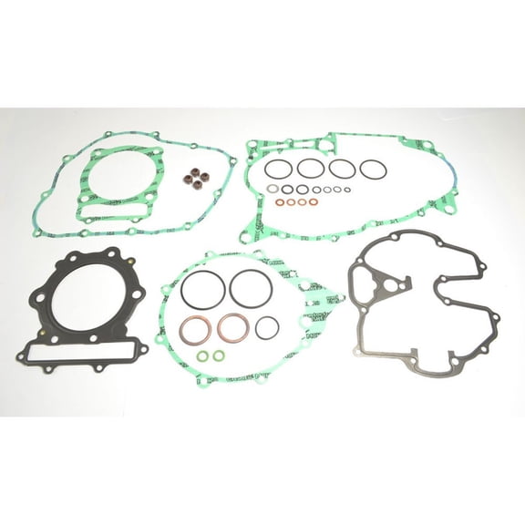 Athena Complete Gasket Kit (P400210850612/1)