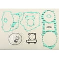 thumbnail image 1 of Athena Complete Gasket Kit for 2009-2016 Polaris Ranger 170 RZR UTV Engine Rebuild (P400427850020), 1 of 2