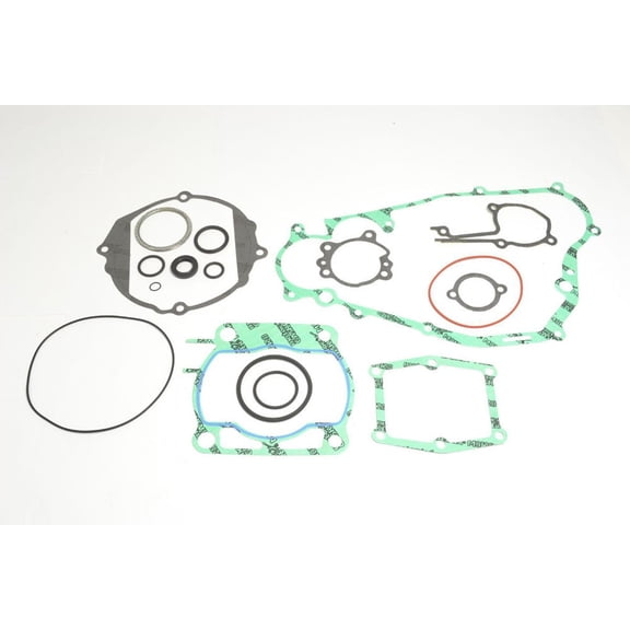 Athena Complete Gasket Kit w/o Oil Seals (P400485850253/1)