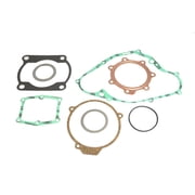Athena Complete Gasket Kit w/o Oil Seals P400485850491