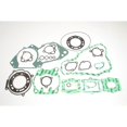 thumbnail image 1 of Athena Complete Gasket Kit w/out Oil Seals (P400210850250), 1 of 3