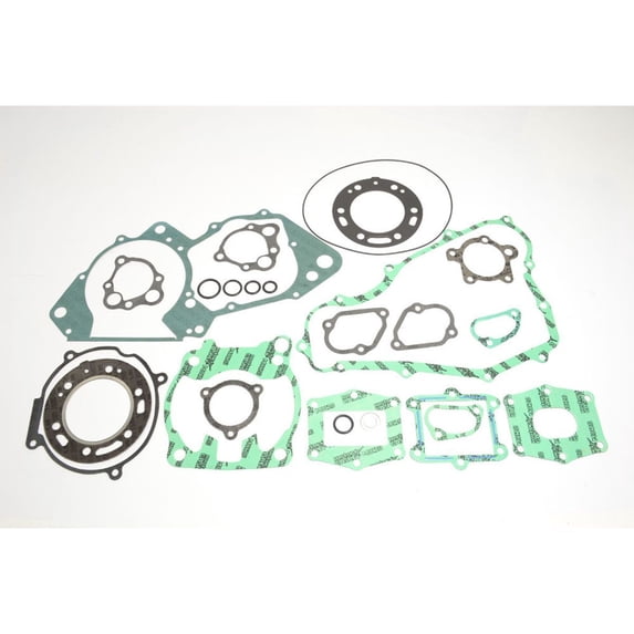 Athena Complete Gasket Kit w/out Oil Seals (P400210850250)