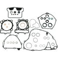 thumbnail image 1 of Athena Complete Gasket Kit with Oil Seals for 2017-2019 Kawasaki KX250F 4-Stroke Off-Road (P400250900067), 1 of 2