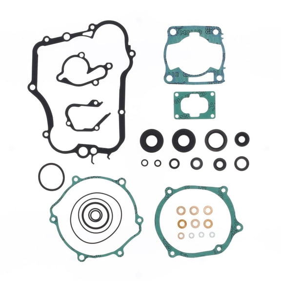 Athena P400485900199 Complete Gasket Kit