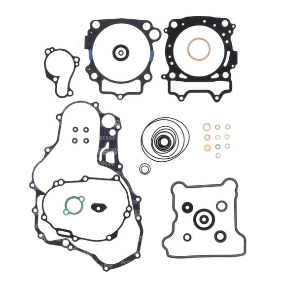 Athena P400485900213 Complete Gasket Kit