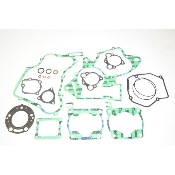 Athena Complete Gasket Kit w/o Oil Seals (P400210850058)