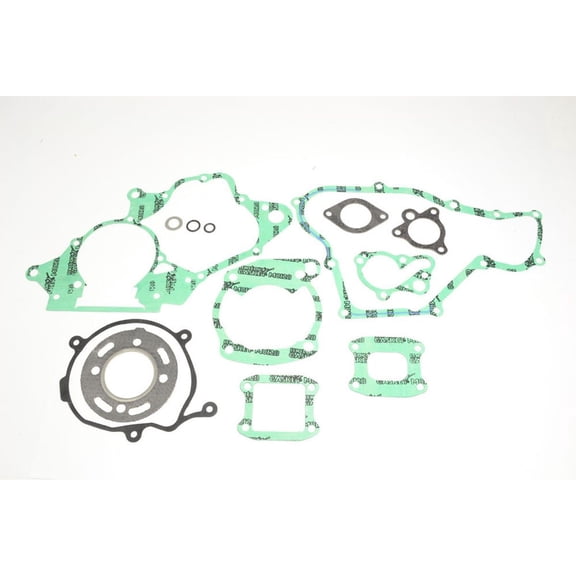 Athena Complete Gasket Kit w/o Oil Seals (P400210850082)