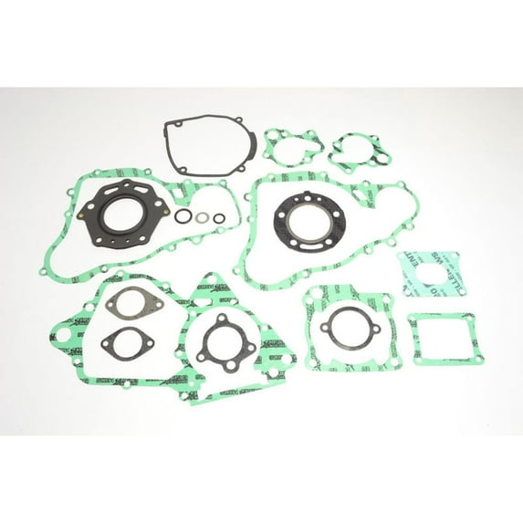 Athena Complete Gasket Kit w/o Oil Seals (P400210850124)