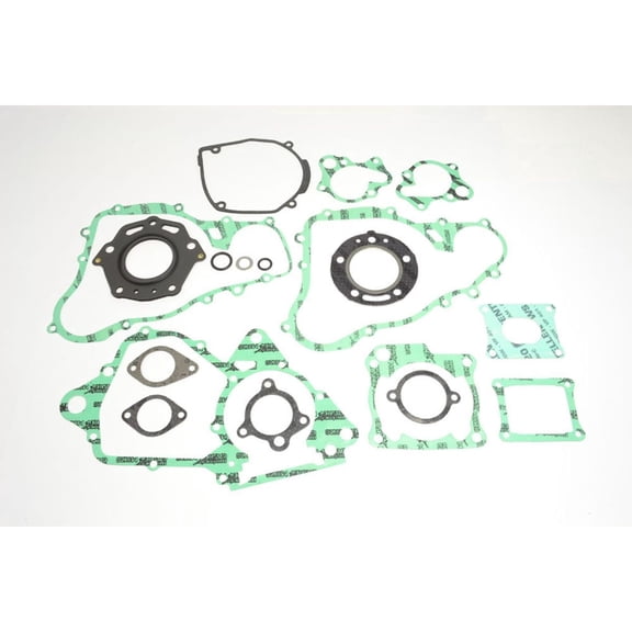 Athena Complete Gasket Kit w/o Oil Seals (P400210850124)
