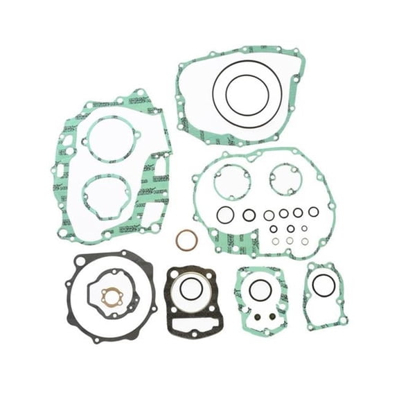 Athena Complete Gasket Kit w/o Oil Seals (P400210850185)