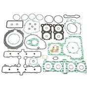 Athena Complete Gasket Kit w/o Oil Seals P400250850958