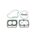 thumbnail image 1 of Athena Complete Gasket Kit w/o Oil Seals (P400427870013), 1 of 3