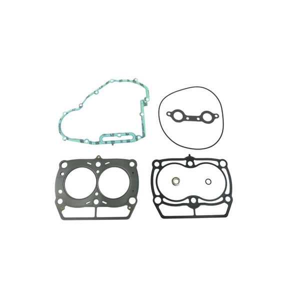Athena Complete Gasket Kit w/o Oil Seals (P400427870013)