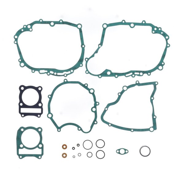 Athena Complete Gasket Kit w/o Oil Seals (P400510850231)
