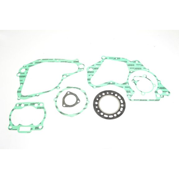 Athena Complete Gasket Kit w/o Oil Seals (P400510850261)