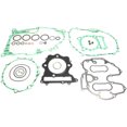 thumbnail image 1 of Athena Complete Gasket Kit w/out Oil Seals '83-89 Honda XL350 (P400210850350), 1 of 1