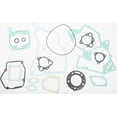 thumbnail image 1 of Athena Complete Gasket Kit w/out Oil Seals (P400210850135), 1 of 2