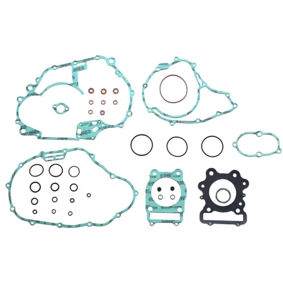 Athena Complete Gasket Kit w/out Oil Seals (P400210850258)