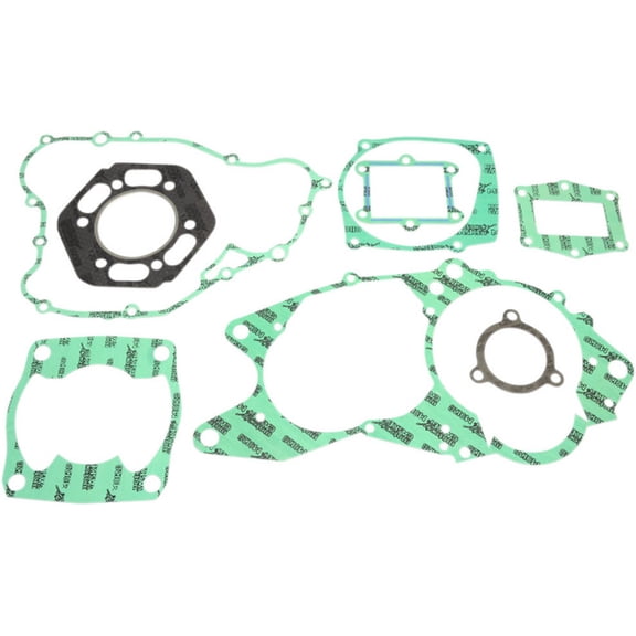 Athena Complete Gasket Kit w/out Oil Seals (P400210850263)
