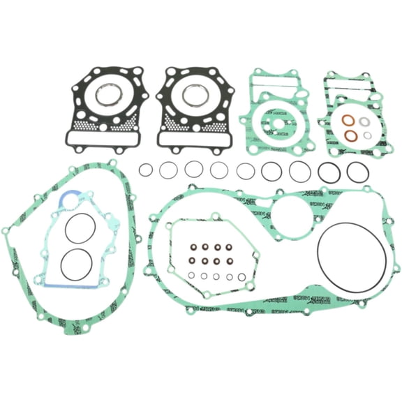 Athena Complete Gasket Kit w/out Oil Seals (P400250870027)