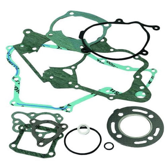 Athena Complete Gasket Kit w/out Oil Seals (P400485850601)