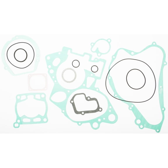 Athena Complete Gasket Kit w/out Oil Seals (P400510850131)