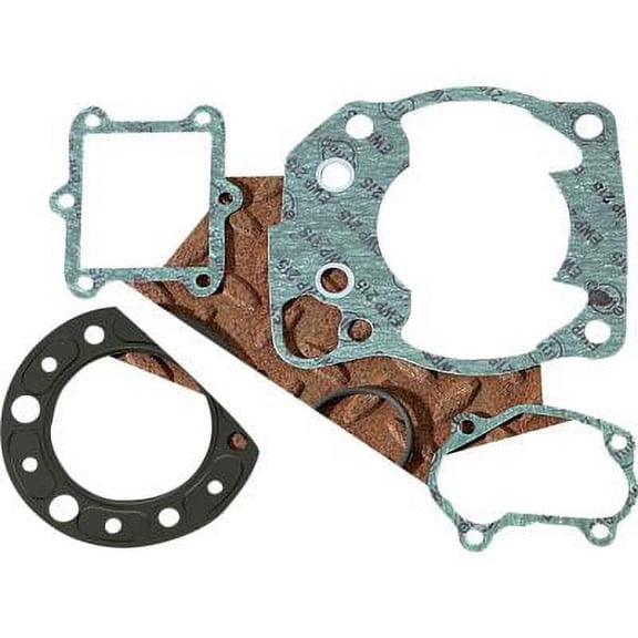 Athena Complete Gasket Kit w/out Oil Seals (P400510850999)