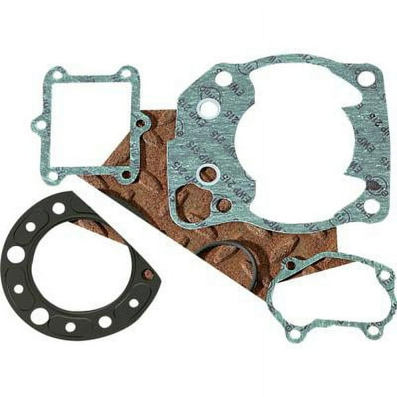 Athena Complete Gasket Kit w/out Oil Seals (P400510850999)