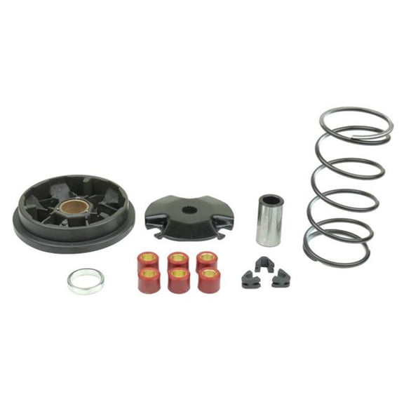 Athena Complete Speedmatic Vatiator Kit (P400485110001)