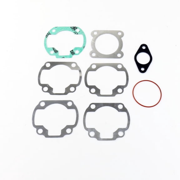 Athena Complete Top End Gasket Kit (070203/1)