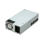 Athena Computer Power AP-MFATX30P8 Athena 300W Flex ATX Power Supply