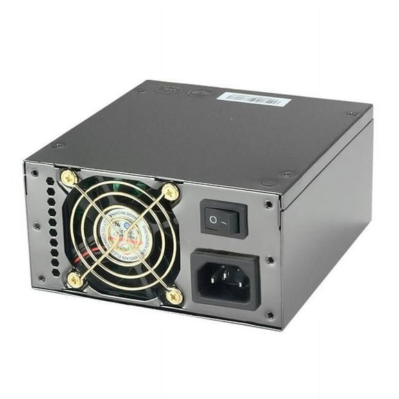 Athena Computer Power AP-MP4ATX70FEP8 700W Apollo Series SFX Power Supply