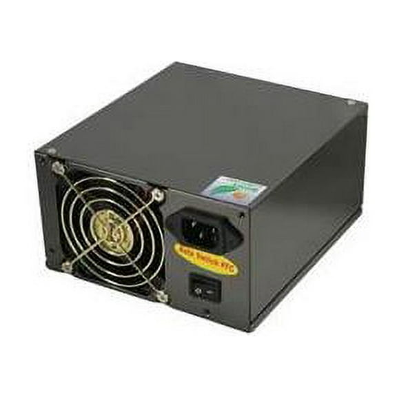 Athena Computer Power AP-P4ATX80FEP 800W Computer Power Supplies