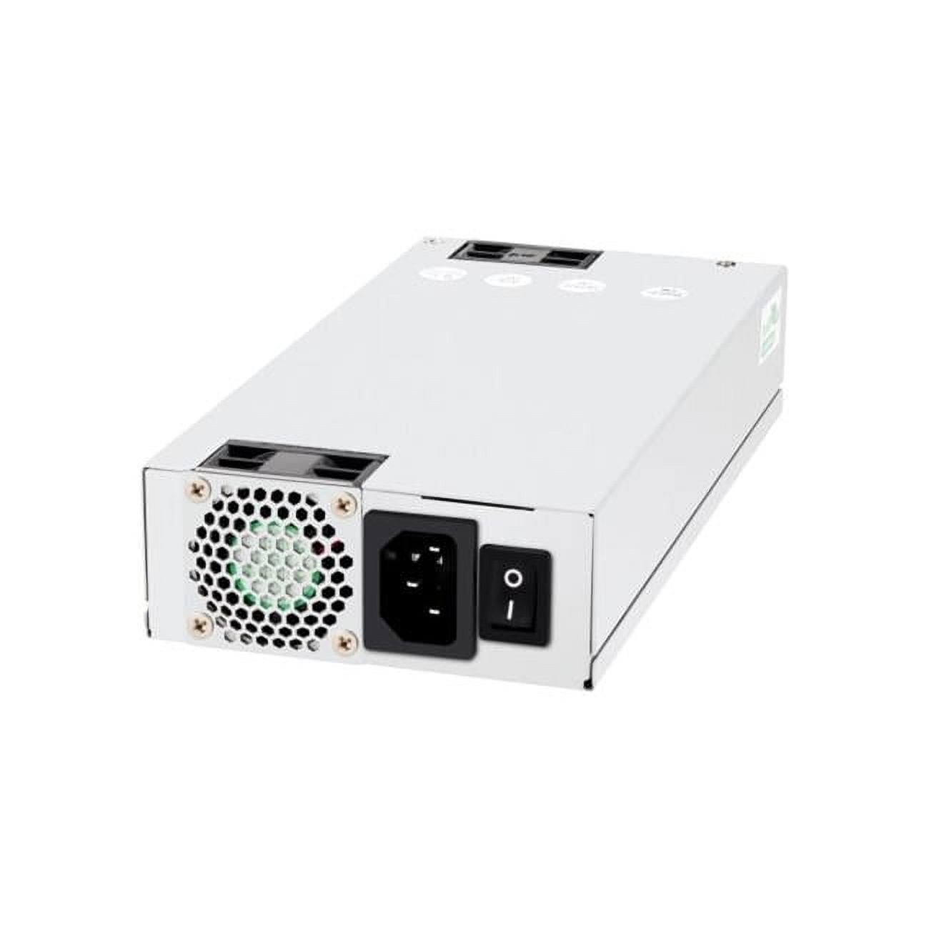 Athena Computer Power Corp. AP-1U60P868 1U Single 600W Power Supply