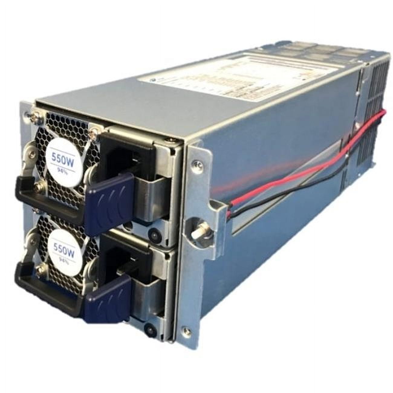 Athena Computer Power Corporation AP-RRU2M5562 Athena Computer Power AP ...