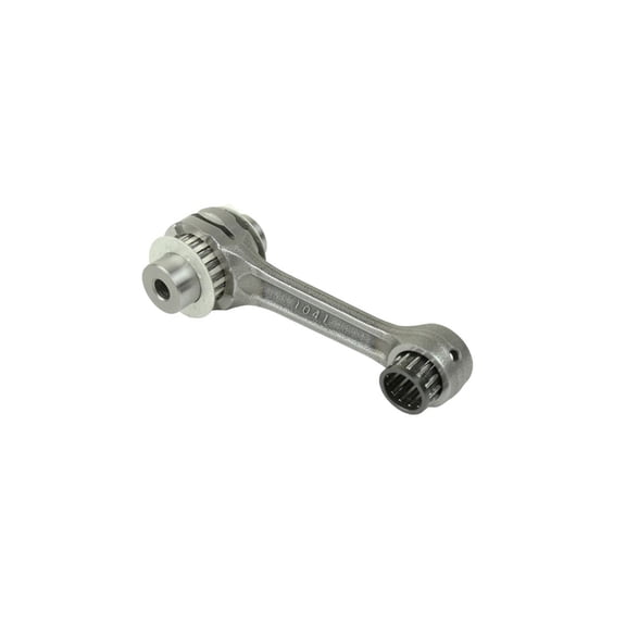Athena Connecting Rod Offroad Kit (P40321041)