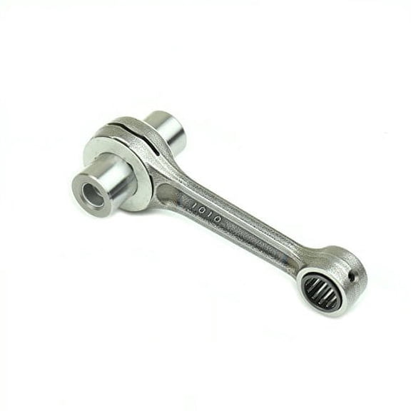 Athena Connecting Rod Offroad Kit (P40321010)